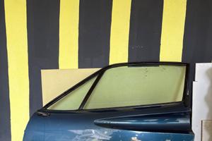 Portiera Sinistra Originale Ferrari 308