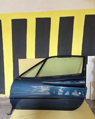 Portiera Sinistra Originale Ferrari 308