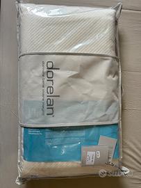 Cuscino DORELAN FLAIR HD guanciale memory