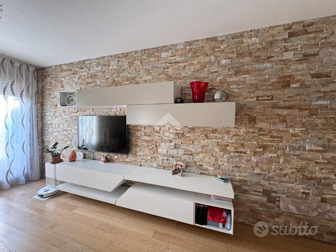 Apartment in Cazzago - Vista 4