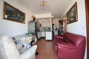 Appartamento a Eraclea (VE) - Eraclea Mare