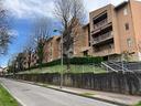 2-locali-a-paderno-d-adda
