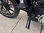 Immagine 30