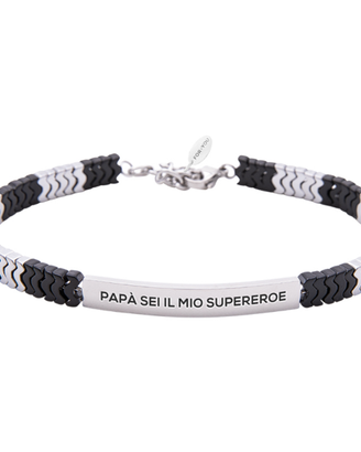 Bracciale 4you