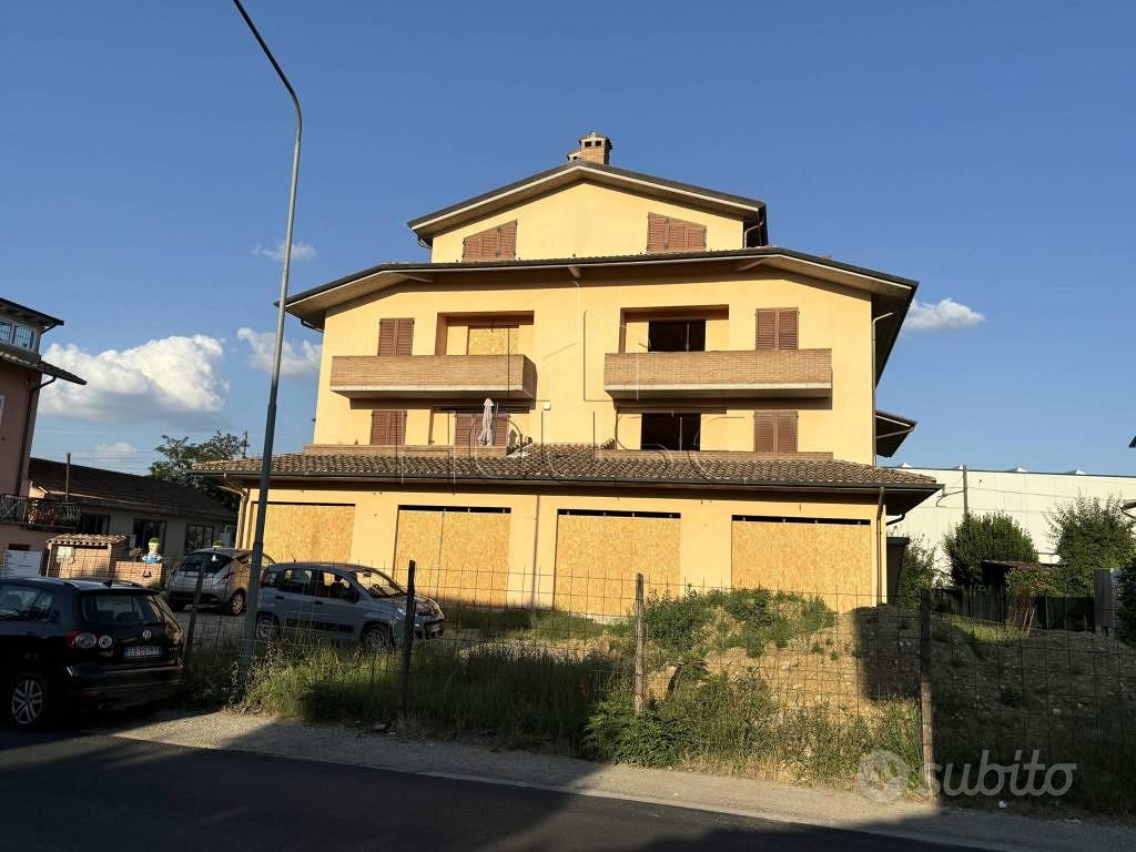 Appartamento – PG, Perugia - Vista 5