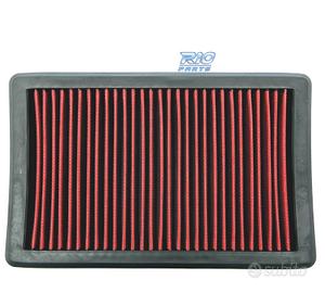 FILTRO ASPIRAZIONE DIRETTA SEAT LEON 5F KL 13-