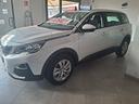 peugeot-5008-bluehdi-130-s-s-allure