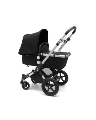 passeggino BougaBoo