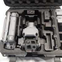 DJI Drone Matrice 4T PERFETTO drone nuovo!