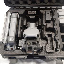 DJI Drone Matrice 4T PERFETTO drone nuovo!