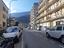 Immagine 11