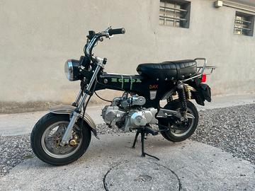 Per mancano utilizzo