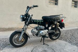 Per mancano utilizzo