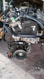 RENAULT/FORD 1.6 (usato)