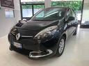 renault-scenic-scenic-xmod-1-5-dci-110cv-start-sto