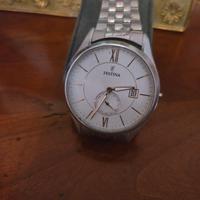 Orologio da polso Festina