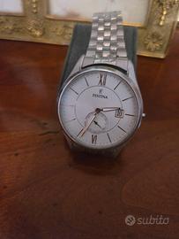 Orologio da polso Festina
