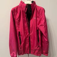 Kway donna