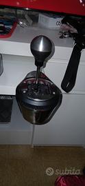 Thrustmaster TH8A