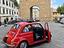 Immagine 6