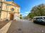Immagine 11