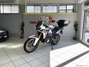 honda-crf1000l-africa-twin-unipro-tagl-doc