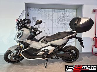 Honda+x+adv Vendita in Moto e scooter