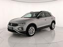 volkswagen-t-roc-1-0-tsi-edition-plus-115cv
