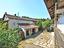 Immagine 27