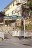 ristorante-affidiamo-gestione