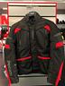 giacca-spidi-ducati-tour-c3-taglia-m