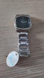 Orologio FOSSIL da uomo con cartellino