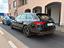 Immagine 7