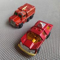 modellini microcar anni 70 