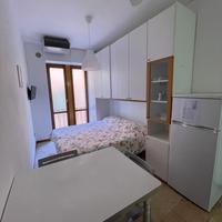 Dal 7 al 14 settembre al mare a Ceriale