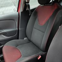 Sedile anteriore dx RENAULT CLIO del 2015