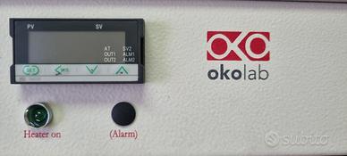  OKO LAB H401T
