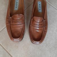 scarpe donna vintage da collezione 