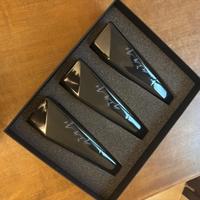 Tesla GigaBier – Edizione Limitata | Birra Tesla