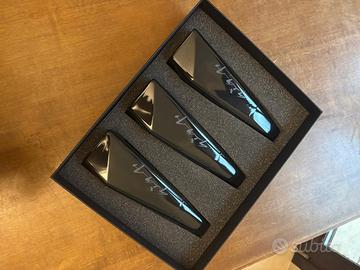 Tesla GigaBier – Edizione Limitata | Birra Tesla