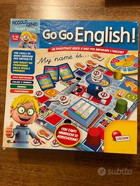 Gioco