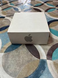 Ipod mini 1a generazione 2004 4gb