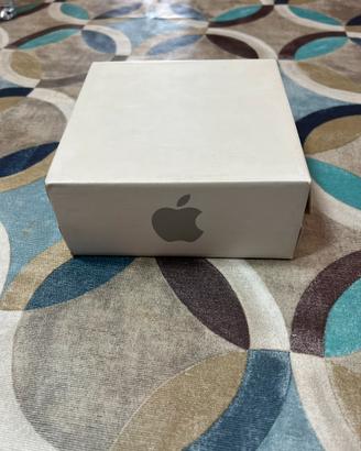 Ipod mini 1a generazione 2004 4gb