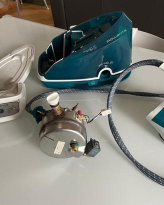 Ricambi per Rowenta DG7520