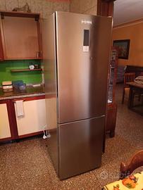 Frigorifero congelatore FRANKE