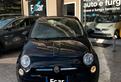 Fiat 500 1.2 Pop NEOPATENTATI