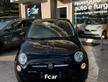 Fiat 500 1.2 Pop NEOPATENTATI