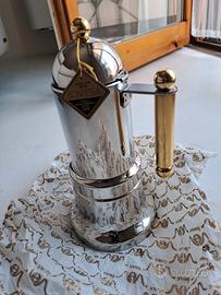 kontessa caffettiera