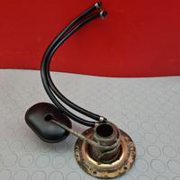 RIDUZIONE TAPPO BMW R 1100 GS 1998 1999 GS1100 199