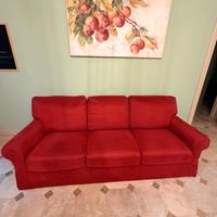 Divano di Divani e Divani